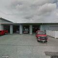 Person with mental health crisis at fire station