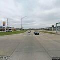 Illegal burn reported at New Highway M and Catlin