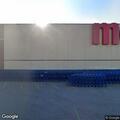 Person unconscious but breathing in minivan at Meijer