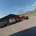 Man passes out near lake at big bend golf course