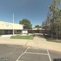 Law and medic teams respond to unreported condition at elementary