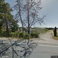 Probation contact on Gravenstein Highway