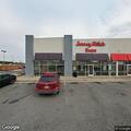 Intoxicated pregnant woman reported in parking lot