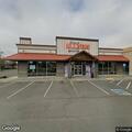 Person Faints In Front Of Restaurant In Rohnert Park