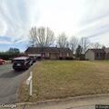 Officers conduct criminal investigation at residence