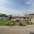 Diabetic female patient lethargic at Cedar Hill pantry