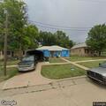 Medical transfer requested near West Second Street