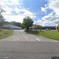 Pregnancy-related medical call at Germanna Highway