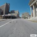 Person reports assault days earlier, now unresponsive