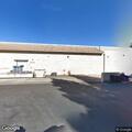 Man lying on ground at Vacaville Walmart possibly urinated