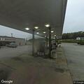 Unconscious person found at medical clinic in Barnhart