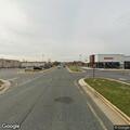 69-year-old male lightheaded at Five Guys on Consumer Row