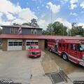 Sick call at Cedar Hill Fire Station One