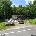 Suspicious person reported on Trace Road property