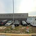 Medical emergency near Consumer Road in King George
