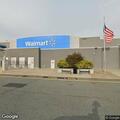 Shoplifting reported at Merchants Lane store