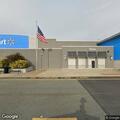 Female locked inhaler and seizure meds in car at Walmart