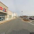 Mother reports stolen cell phone on Merchant Lane