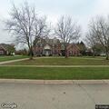 Package theft reported on Cabot Court