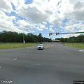 30-year-old male injured hip after sports bike crash
