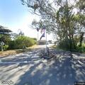 Person with head laceration at Bodega Bay ranger station