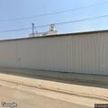 Leaking tank reported at Chase Co-op in Rice County
