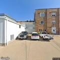 Commercial building fire reported in Owensville