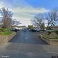 Person needs medical attention at nursing rehab center