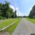 Assault reported on Shiloh Church Road
