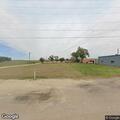 Calf reported stolen from property behind liquor store