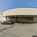 Drugs found on patient at hospital emergency room