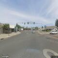 Bus detours due to Mason Street closure