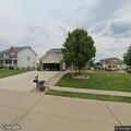 Odor of natural gas reported outside Waterloo home