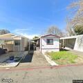 Family dispute over estate sale at Sunset Circle home