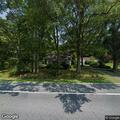 73-year-old woman injured wrist after ground-level fall