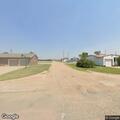 Gas leak reported near Willow Street