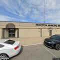 Report of attempted truck break-in at station