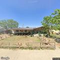 Buyer reports online purchase dispute at home