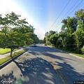Rear-end crash on Walking Ridge Road