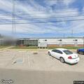 Possible impaired driver in black Toyota Camry