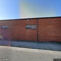 medical emergency at goodwill on s salisbury boulevard