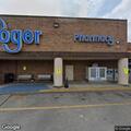 Trespassing complaint behind Dunbar Kroger