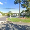 Deputy investigates fireworks complaint on Cromwell Pl