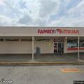 Shoplifting reported at Dunbar Family Dollar