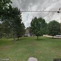 Wires down reported on Old Antonia Road