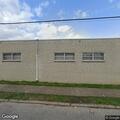 Unsecured door reported at Dunbar post office