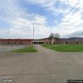 Woman age 57 has chest pains at Dunbar school