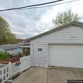 Larceny investigation on West Virginia Avenue