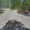 Smoke check near Sonoma Valley Regional Park