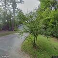 Fight with weapon reported at Whispering Pine Circle